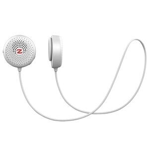 ZULU Audio Wearable Bluetooth Speakers